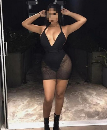 Анкета проститутки Марина - город Якша, 26 лет, №10757