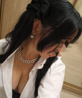 Анкета проститутки Карина - город Якша, 30 лет, №3993